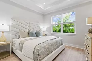 4054 Santa Caterina Blvd, Bradenton, FL 34211 - Photo 5