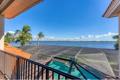 805 Riviera Dunes Way, Palmetto, FL 34221 - Photo 61
