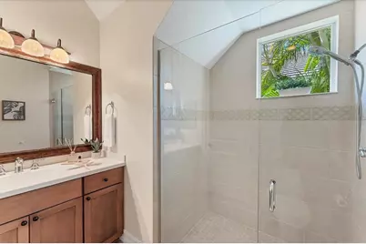 805 Riviera Dunes Way, Palmetto, FL 34221 - Photo 49