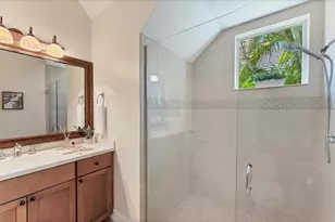 805 Riviera Dunes Way, Palmetto, FL 34221 - Photo 49