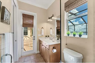 805 Riviera Dunes Way, Palmetto, FL 34221 - Photo 45