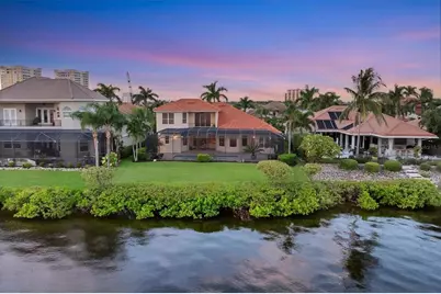 805 Riviera Dunes Way, Palmetto, FL 34221 - Photo 77