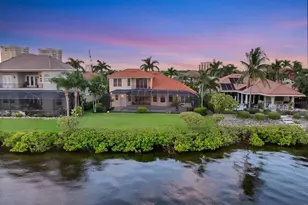 805 Riviera Dunes Way, Palmetto, FL 34221 - Photo 77