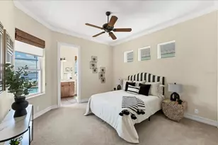 805 Riviera Dunes Way, Palmetto, FL 34221 - Photo 41