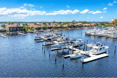 805 Riviera Dunes Way, Palmetto, FL 34221 - Photo 93