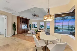 805 Riviera Dunes Way, Palmetto, FL 34221 - Photo 23