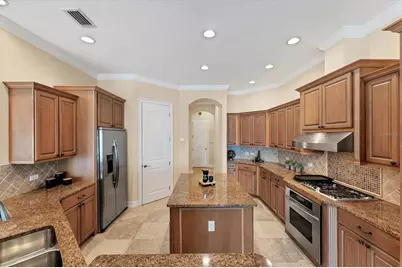 805 Riviera Dunes Way, Palmetto, FL 34221 - Photo 19