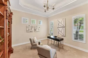 805 Riviera Dunes Way, Palmetto, FL 34221 - Photo 51