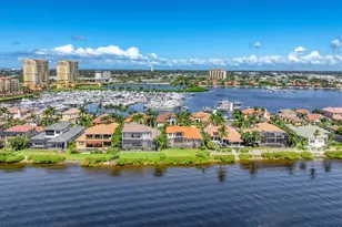 805 Riviera Dunes Way, Palmetto, FL 34221 - Photo 85