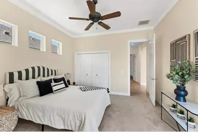 805 Riviera Dunes Way, Palmetto, FL 34221 - Photo 43