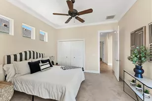 805 Riviera Dunes Way, Palmetto, FL 34221 - Photo 43