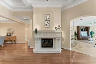 805 Riviera Dunes Way, Palmetto, FL 34221 - Photo 11