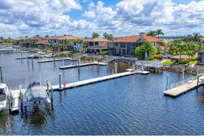 805 Riviera Dunes Way, Palmetto, FL 34221 - Photo 91