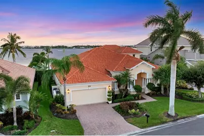 805 Riviera Dunes Way, Palmetto, FL 34221 - Photo 5