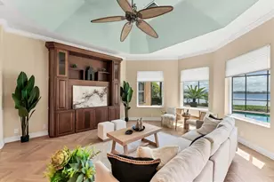 805 Riviera Dunes Way, Palmetto, FL 34221 - Photo 27