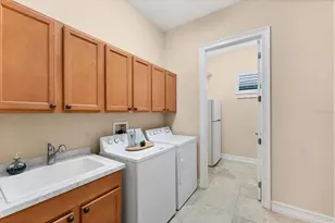 805 Riviera Dunes Way, Palmetto, FL 34221 - Photo 65