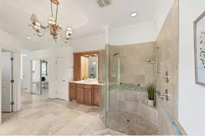 805 Riviera Dunes Way, Palmetto, FL 34221 - Photo 39