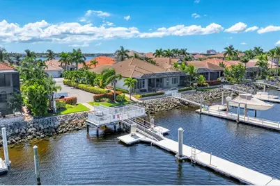 805 Riviera Dunes Way, Palmetto, FL 34221 - Photo 89