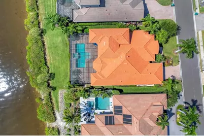 805 Riviera Dunes Way, Palmetto, FL 34221 - Photo 79