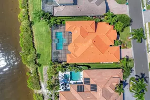 805 Riviera Dunes Way, Palmetto, FL 34221 - Photo 79