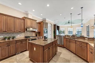 805 Riviera Dunes Way, Palmetto, FL 34221 - Photo 21