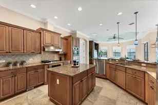 805 Riviera Dunes Way, Palmetto, FL 34221 - Photo 21