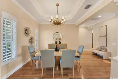 805 Riviera Dunes Way, Palmetto, FL 34221 - Photo 15