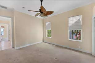 805 Riviera Dunes Way, Palmetto, FL 34221 - Photo 47