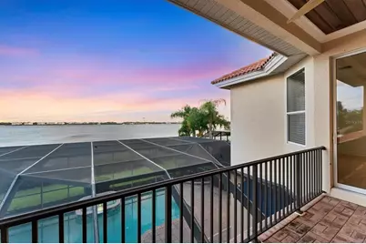 805 Riviera Dunes Way, Palmetto, FL 34221 - Photo 59