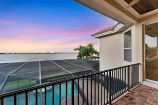 805 Riviera Dunes Way, Palmetto, FL 34221 - Photo 59