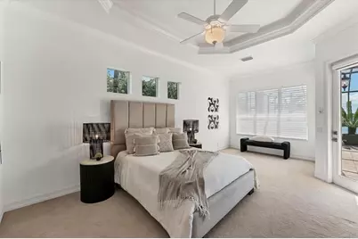 805 Riviera Dunes Way, Palmetto, FL 34221 - Photo 31