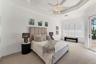 805 Riviera Dunes Way, Palmetto, FL 34221 - Photo 31