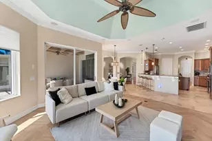 805 Riviera Dunes Way, Palmetto, FL 34221 - Photo 29