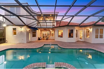 805 Riviera Dunes Way, Palmetto, FL 34221 - Photo 71
