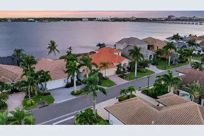 805 Riviera Dunes Way, Palmetto, FL 34221 - Photo 3