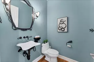 805 Riviera Dunes Way, Palmetto, FL 34221 - Photo 53