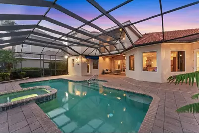 805 Riviera Dunes Way, Palmetto, FL 34221 - Photo 69