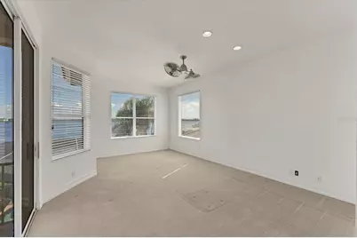 805 Riviera Dunes Way, Palmetto, FL 34221 - Photo 57