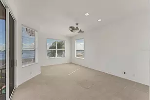 805 Riviera Dunes Way, Palmetto, FL 34221 - Photo 57