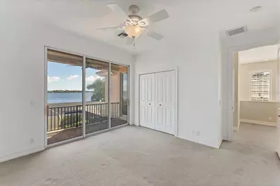 805 Riviera Dunes Way, Palmetto, FL 34221 - Photo 63