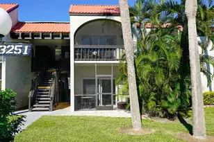 3251 Beneva Rd, Sarasota, FL 34232 - Photo 1