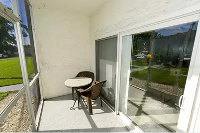 3251 Beneva Road #101, Sarasota, FL 34232 - Photo 13