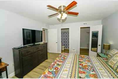 3251 Beneva Road #101, Sarasota, FL 34232 - Photo 11