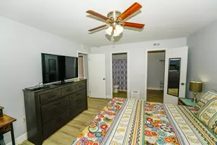 3251 Beneva Rd, Sarasota, FL 34232 - Photo 11