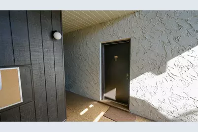 3251 Beneva Road #101, Sarasota, FL 34232 - Photo 3