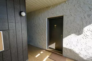 3251 Beneva Rd, Sarasota, FL 34232 - Photo 3