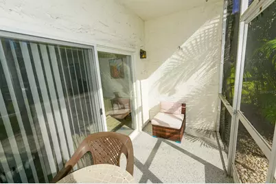 3251 Beneva Road #101, Sarasota, FL 34232 - Photo 15
