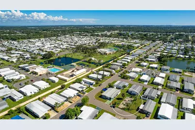 306 50th Avenue Plaza E, Bradenton, FL 34203 - Photo 17