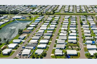 306 50th Avenue Plaza E, Bradenton, FL 34203 - Photo 3