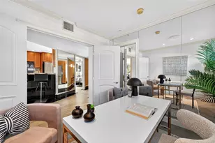 5320 Gulf of Mexico Dr, Longboat Key, FL 34228 - Photo 13